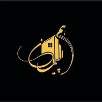 آژانس املاک شبکه هم پیمان پروفایل