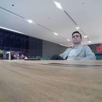 آژانس املاک شمس پروفایل