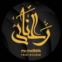 آژانس املاک شهران پروفایل