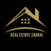 آژانس املاک زهرایی پروفایل