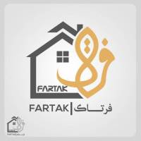 آژانس املاک فرتاک پروفایل