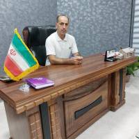 آژانس املاک کاریز پروفایل