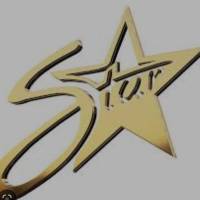 آژانس املاک استار STAR پروفایل
