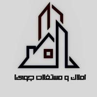 آژانس املاک جویا پروفایل