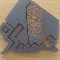 آژانس املاک برسام پروفایل