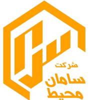 آژانس املاک دفتر فروش سامان محیط پروفایل