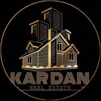 آژانس املاک کاردان پروفایل