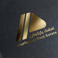 آژانس املاک پارلمان پروفایل