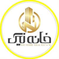 آژانس املاک خانه نیک پروفایل