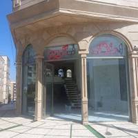 آژانس املاک نگین کوثر پروفایل