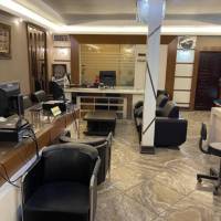 آژانس املاک راد پروفایل