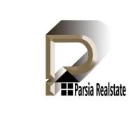 آژانس املاک پارسیا سهیلیه پروفایل