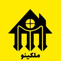 آژانس املاک ملکی نو پروفایل
