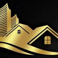 آژانس املاک مشاورین سراسری آزادگان پروفایل