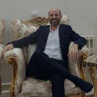 آژانس املاک علی ترکمندی پروفایل