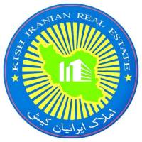 آژانس املاک ایرانیان کیش پروفایل