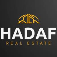 آژانس املاک گروه مشاورین ملکی هدف پروفایل