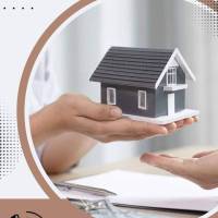 آژانس املاک امین ایزدیار پروفایل