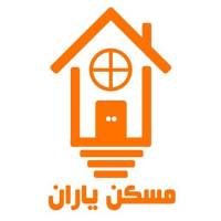 آژانس املاک مشاور یاران پروفایل