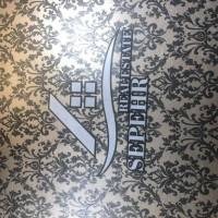 آژانس املاک سپهر غرب پروفایل