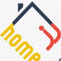 آژانس املاک کارگزاری رز هوم پروفایل