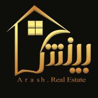 آژانس املاک بینش پروفایل