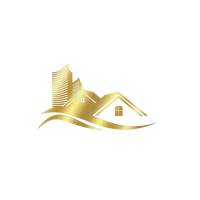 آژانس املاک پرشین پروفایل