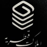 آژانس املاک قیطریه پروفایل