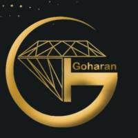 آژانس املاک مشاورین گوهران پروفایل