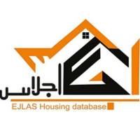 آژانس املاک بانک اطلاعات مسکن اجلاس پروفایل
