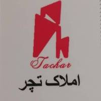آژانس املاک تچر پروفایل