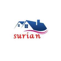 آژانس املاک سوریان پروفایل