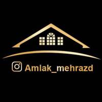 آژانس املاک مهرزاد پروفایل
