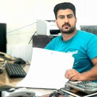 آژانس املاک ایرانیان دولت آباد پروفایل