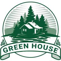 آژانس املاک مرکز تهاتر و کارگزاری الهیه پروفایل