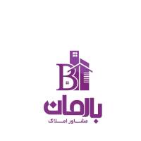 آژانس املاک بارمان پروفایل