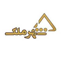 آژانس املاک دپارتمان شهر ملک پروفایل