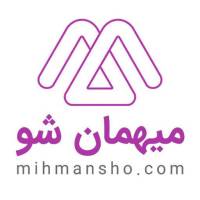 آژانس املاک میهمان شو پروفایل