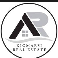 آژانس املاک اردلان کیومرثی پروفایل