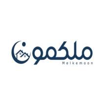 آژانس املاک ملکمون پروفایل