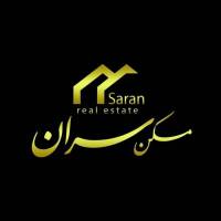 آژانس املاک مسکن سران پروفایل