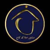 آژانس املاک کاخ پروفایل