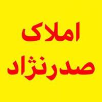 آژانس املاک صدرنژاد پروفایل