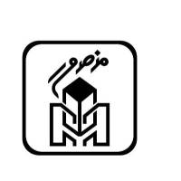 آژانس املاک دپارتمان منصور پروفایل