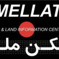 آژانس املاک مسکن ملت پروفایل