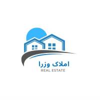 آژانس املاک وزرا پروفایل
