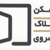 آژانس املاک مسکن یوسف آباد پروفایل