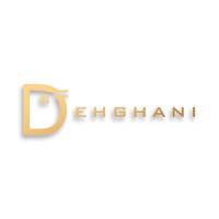 آژانس املاک دهقانی پروفایل
