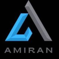 آژانس املاک بزرگ امیران پروفایل