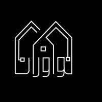 آژانس املاک نوآوران پروفایل